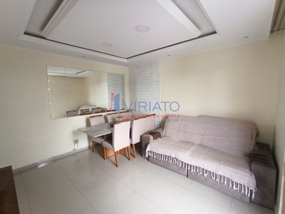 Apartamento em Vila Valqueire, Rio de Janeiro/RJ de 60m² 2 quartos à venda por R$ 329.000,00