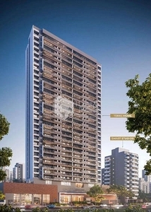 Apartamento em Vila Zilda, São Paulo/SP de 95m² 3 quartos à venda por R$ 1.164.000,00