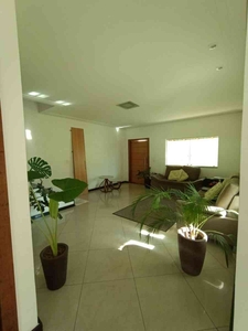 Casa com 3 quartos à venda no bairro Lagoinha Leblon (venda Nova), 160m²
