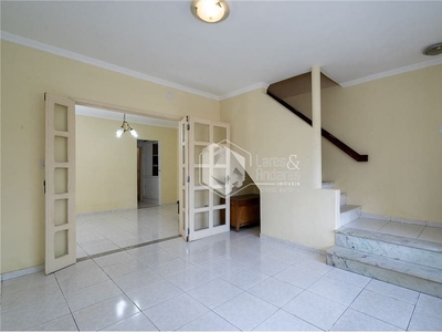 Casa em Alto da Lapa, São Paulo/SP de 109m² 2 quartos à venda por R$ 849.000,00