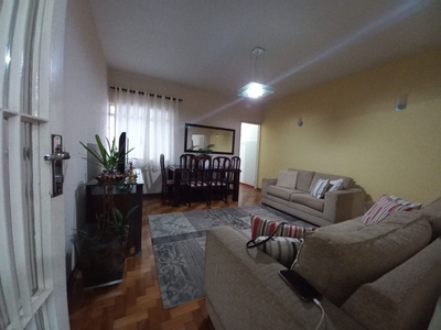 Casa em Alto da Mooca, São Paulo/SP de 184m² 4 quartos à venda por R$ 1.159.000,00