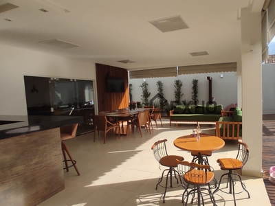 Casa em Anápolis City, Anápolis/GO de 260m² 3 quartos à venda por R$ 1.299.000,00