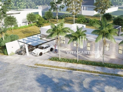 Casa em Baleia, São Pedro da Aldeia/RJ de 100m² 2 quartos à venda por R$ 724.993,00