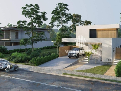 Casa em Baleia, São Pedro da Aldeia/RJ de 170m² 3 quartos à venda por R$ 949.000,00