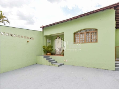 Casa em Caxingui, São Paulo/SP de 194m² 4 quartos à venda por R$ 1.389.000,00