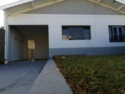 Casa em Centro (Ártemis), Piracicaba/SP de 85m² 2 quartos à venda por R$ 350.000,00 ou para locação R$ 1.600,00/mes