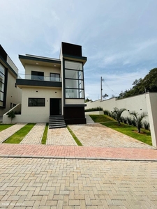 Casa em Centro, Bragança Paulista/SP de 173m² 3 quartos à venda por R$ 1.449.000,00