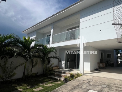 Casa em Centro, Cabo Frio/RJ de 195m² 3 quartos à venda por R$ 1.049.000,00
