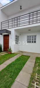 Casa em Centro, Estrela/RS de 0m² 2 quartos para locação R$ 1.650,00/mes
