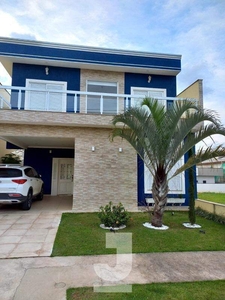 Casa em Centro, Jundiaí/SP de 200m² 3 quartos para locação R$ 10.500,00/mes