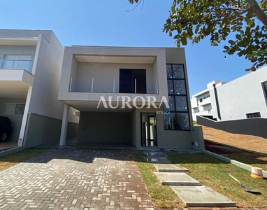 Casa em Centro, Londrina/PR de 181m² 3 quartos à venda por R$ 1.179.000,00