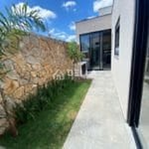 Casa em Centro, Sorocaba/SP de 154m² 3 quartos à venda por R$ 646.000,00