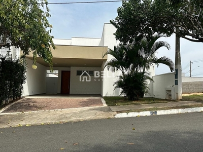 Casa em Centro, Sorocaba/SP de 160m² 3 quartos à venda por R$ 1.069.000,00