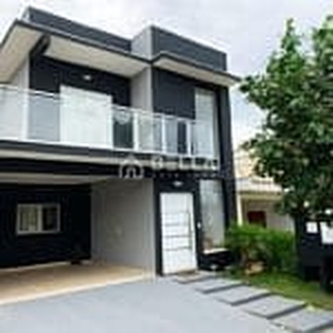 Casa em Centro, Sorocaba/SP de 210m² 3 quartos à venda por R$ 932.000,00