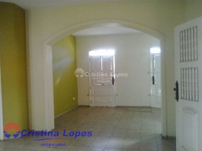 Casa em Centro, Teresina/PI de 230m² 3 quartos à venda por R$ 999.000,00