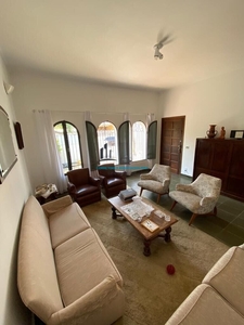 Casa em Chácara da Barra, Campinas/SP de 280m² 3 quartos à venda por R$ 988.900,00