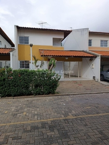 Casa em Gurupi, Teresina/PI de 130m² 3 quartos à venda por R$ 629.000,00