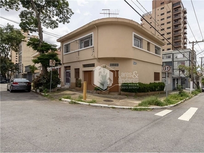 Casa em Ipiranga, São Paulo/SP de 110m² 2 quartos à venda por R$ 1.269.000,00