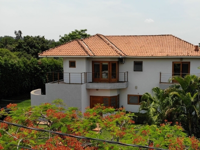 Casa em Itaim, Itu/SP de 500m² 5 quartos à venda por R$ 5.949.000,00