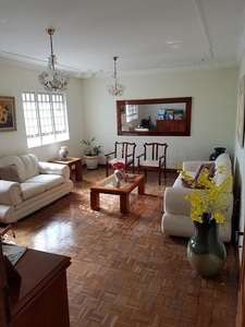 Casa em Jardim Alvorada, Londrina/PR de 224m² 4 quartos à venda por R$ 899.000,00