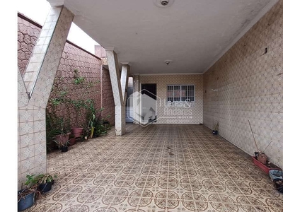 Casa em Jardim Aricanduva, São Paulo/SP de 102m² 2 quartos à venda por R$ 369.000,00