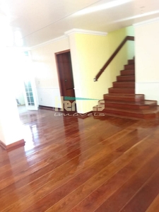 Casa em Jardim Eulina, Campinas/SP de 416m² 4 quartos à venda por R$ 979.000,00