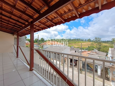 Casa em Jardim Laura, Campo Limpo Paulista/SP de 113m² 2 quartos à venda por R$ 389.000,00