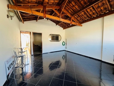 Casa em Jardim Noiva da Colina, Piracicaba/SP de 88m² 2 quartos à venda por R$ 298.000,00