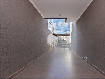 Casa em Jardim Record, São Paulo/SP de 93m² 3 quartos à venda por R$ 749.000,00