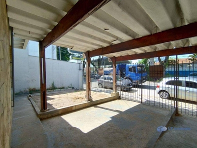 Casa em Jardim Santa Maria, Jacareí/SP de 224m² 3 quartos para locação R$ 2.800,00/mes