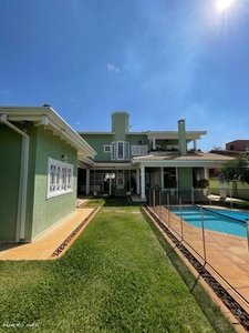Casa em Jardim Suely, Atibaia/SP de 465m² 4 quartos à venda por R$ 2.579.000,00