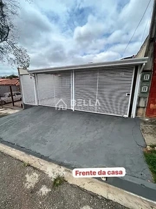 Casa em Jardim Wanel Ville IV, Sorocaba/SP de 112m² 3 quartos à venda por R$ 396.000,00