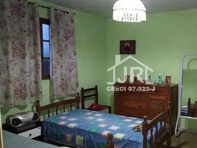 Casa em Jardim Zaira, Mauá/SP de 130m² 3 quartos à venda por R$ 289.000,00