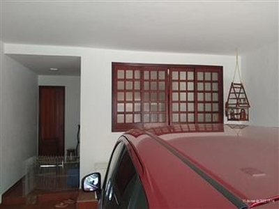 Casa em Lapa de Baixo, São Paulo/SP de 179m² 3 quartos à venda por R$ 1.489.000,00