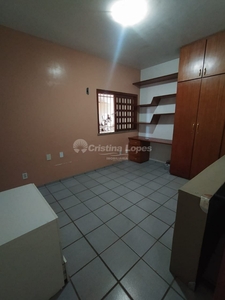 Casa em Monte Castelo, Teresina/PI de 474m² 4 quartos à venda por R$ 1.299.000,00