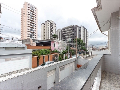 Casa em Mooca, São Paulo/SP de 208m² 3 quartos à venda por R$ 1.099.000,00