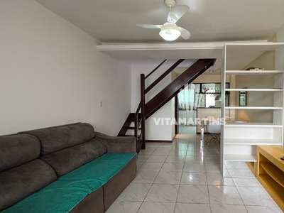 Casa em Ogiva, Cabo Frio/RJ de 92m² 2 quartos à venda por R$ 459.000,00