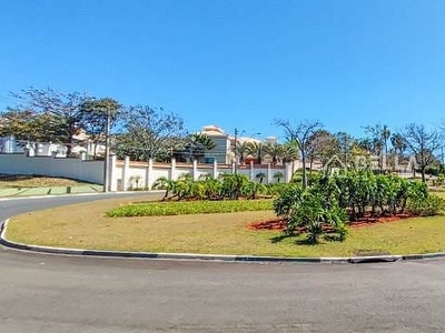 Casa em Parque Residencial Villa dos Inglezes, Sorocaba/SP de 170m² 3 quartos à venda por R$ 1.339.000,00