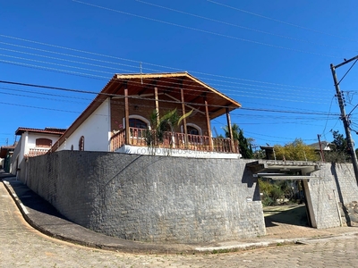 Casa em , Piracaia/SP de 10m² 5 quartos à venda por R$ 949.000,00 ou para locação R$ 3.700,00/mes