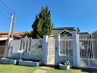 Casa em , Piracaia/SP de 153m² 3 quartos à venda por R$ 879.000,00