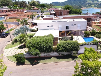 Casa em , Piracaia/SP de 483m² 4 quartos à venda por R$ 3.799.000,00