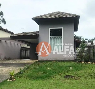 Casa em Portal do Santa Paula, Cotia/SP de 140m² 2 quartos à venda por R$ 699.000,00