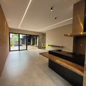Casa em San Remo, Votuporanga/SP de 220m² 2 quartos à venda por R$ 2.699.000,00