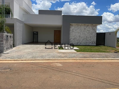 Casa em Setor Central, Anápolis/GO de 186m² 3 quartos à venda por R$ 979.000,00