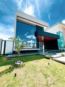Casa em Setor Central, Anápolis/GO de 365m² 3 quartos à venda por R$ 1.249.000,00