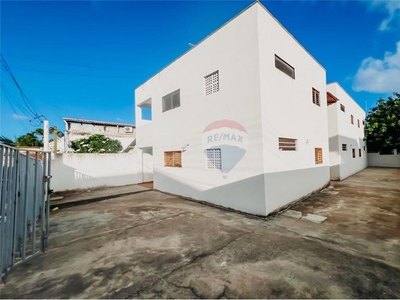 Casa em , Tibau do Sul/RN de 290m² à venda por R$ 1.499.000,00