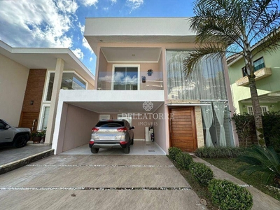 Casa em Tijuca, Teresópolis/RJ de 0m² 3 quartos à venda por R$ 1.249.000,00