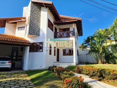 Casa em Tijuco das Telhas, Campinas/SP de 358m² 3 quartos à venda por R$ 1.349.000,00