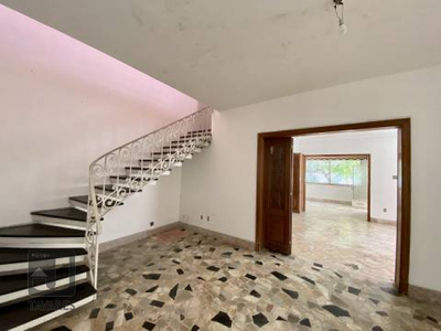 Casa em Urca, Rio de Janeiro/RJ de 407m² 3 quartos à venda por R$ 2.949.000,00