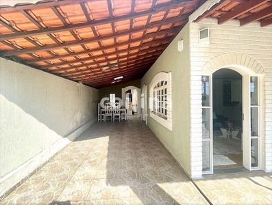 Casa em Vila Diva, Carapicuíba/SP de 131m² 3 quartos à venda por R$ 899.000,00